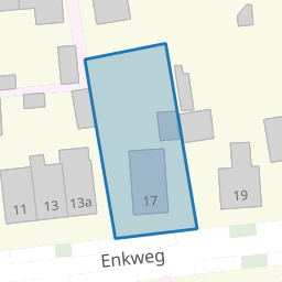Perceel OLS00-B-5584