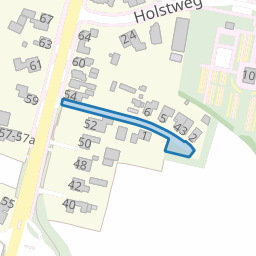 Perceel OLS00-B-5586