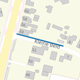 Perceel OLS00-B-5587