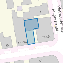 Perceel OLS00-B-5588