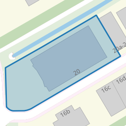 Perceel OLS00-B-5593