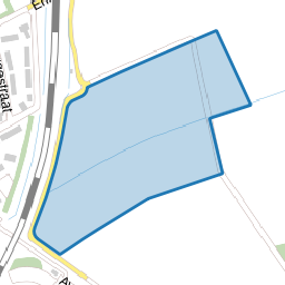 Perceel OLS00-B-5595