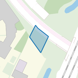 Perceel OLS00-B-5597