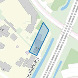 Perceel OLS00-B-5598