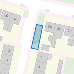 Perceel OLS00-B-5602