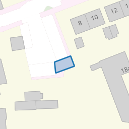 Perceel OLS00-B-5604