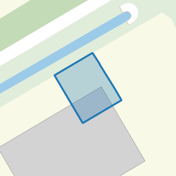 Perceel OLS00-B-5608