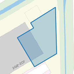 Perceel OLS00-B-5609