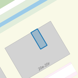 Perceel OLS00-B-5610