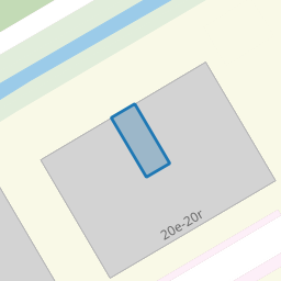 Perceel OLS00-B-5611