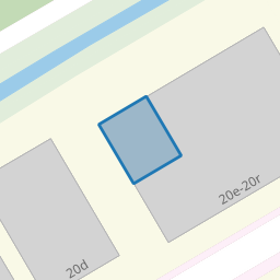 Perceel OLS00-B-5613