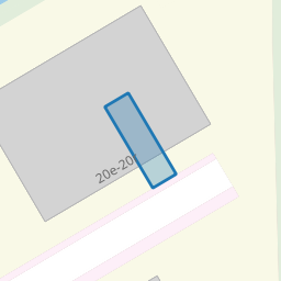 Perceel OLS00-B-5614