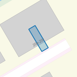 Perceel OLS00-B-5615