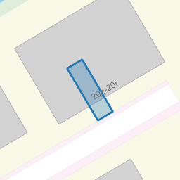 Perceel OLS00-B-5616