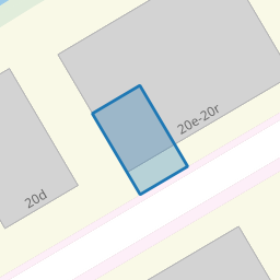 Perceel OLS00-B-5617