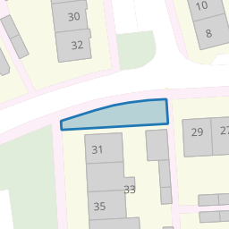 Perceel OLS00-B-5623