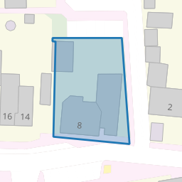 Perceel OLS00-B-5626
