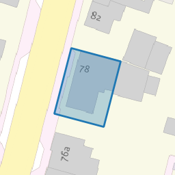 Perceel OLS00-B-5627