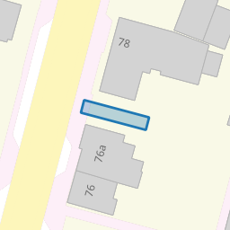 Perceel OLS00-B-5628