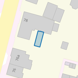 Perceel OLS00-B-5629