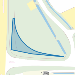 Perceel OLS00-B-5636