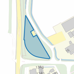 Perceel OLS00-B-5637