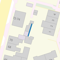 Perceel OLS00-B-5639