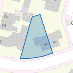 Perceel OLS00-B-5641