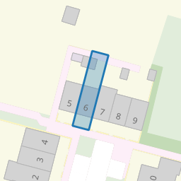 Perceel OLS00-B-5648