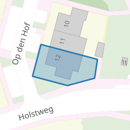 Perceel OLS00-B-5650