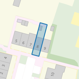 Perceel OLS00-B-5651