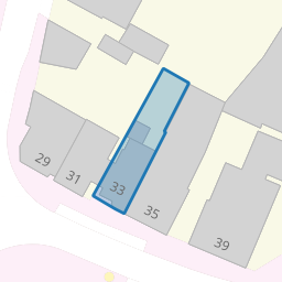 Perceel OLS00-B-5655