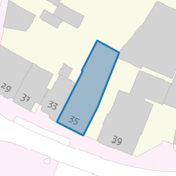 Perceel OLS00-B-5656