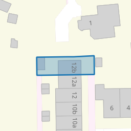 Perceel OLS00-B-5658