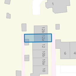 Perceel OLS00-B-5659