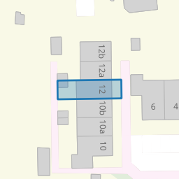 Perceel OLS00-B-5660
