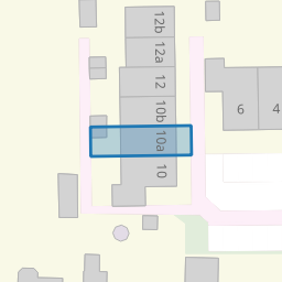 Perceel OLS00-B-5662