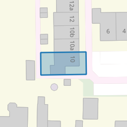 Perceel OLS00-B-5663