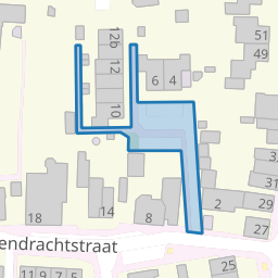 Perceel OLS00-B-5664