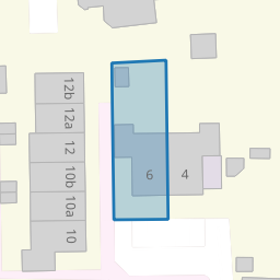 Perceel OLS00-B-5665