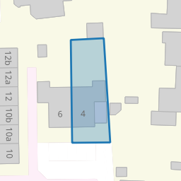 Perceel OLS00-B-5666