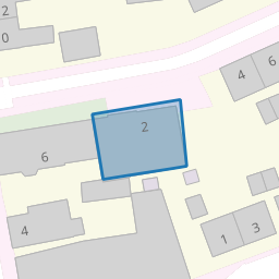 Perceel OLS00-B-5668