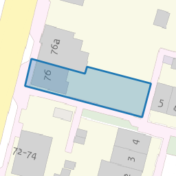 Perceel OLS00-B-5669