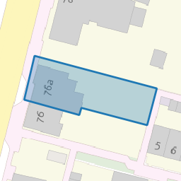 Perceel OLS00-B-5670