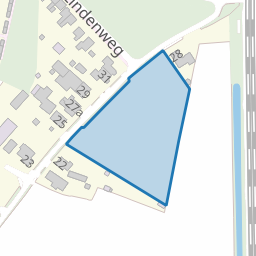 Perceel OLS00-B-5671