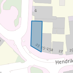 Perceel OLS00-B-5673