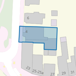 Perceel OLS00-B-5674