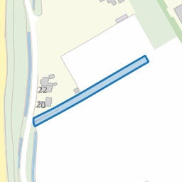 Perceel OLS00-B-5675