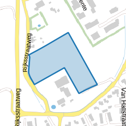 Perceel OLS00-B-5676