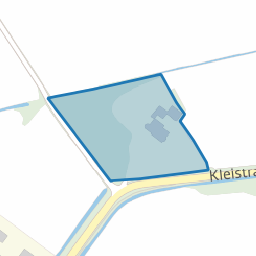 Perceel OLS00-B-5677